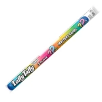 Wonka Laffy Taffy Rope Mystery Swirl 23g