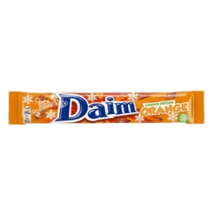 Daim Orange 56g