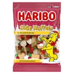 Haribo Suße Waffeln 175g