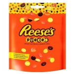 Reese's Pieces 90g