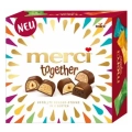 Merci Together 175g