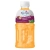 Mogu Mogu Passion Fruit 320ml