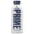 Prime Aaron Judge 500ml