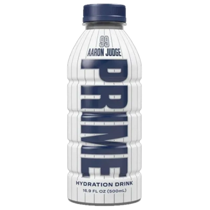 Prime Aaron Judge 500ml