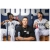 Prime Aaron Judge 500ml