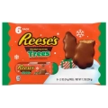 Reese's Peanut Butter Trees 204g