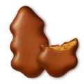 Reese's Peanut Butter Trees
