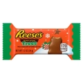 Reese's Peanut Butter Trees 34g