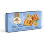 Melody Albicocca Apricot 100g