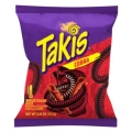 Takis Cobra 92g