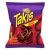 Takis Cobra 92g