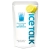 Lemoniada Ice Talk Blue Lemon 230ml