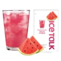 Ice Talk Watermelon 230ml
