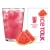 Ice Talk Watermelon 230ml