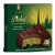 Anylan Dubai Chocolate Pistachio Knafch 100g
