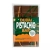 Dubai Pistachio Bar 100g