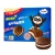 Oreo Sandwich Cloud Peach 88g