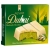 Alyan Dubai White Chocolate Pistachio Knafeh 100g