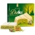 Alyan Dubai White Chocolate Pistachio Knafeh 100g