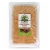 Fistikci Dubai Chocolate Kataifi Dough 200g