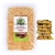 Fistikci Dubai Chocolate Kataifi Dough 200g