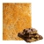 Fistikci Dubai Chocolate Kataifi Dough 200g