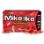 Mike and Ike Red Rageous 120g
