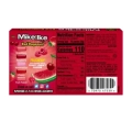Mike and Ike Red Rageous 120g