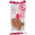 Mini Taiyaki Duo Anko 78g