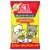 Morinaga Pancake Mix 600g