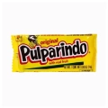De La Rosa Pulparindo Original 14g