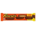 Reese's 4 Peanut Butter Cups 79g