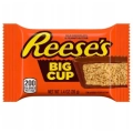 Reese's Big Cup 39g