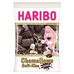 Haribo Chamallows Soft-Kiss 175g