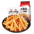 Latiao Mini Hot and Spicy 360g