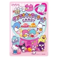 Senjaku Sanrio Candy 50g