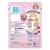 Senjaku Sanrio Candy 50g