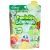 Cokoc Peelable Gummies Mixed Fruit 60g