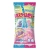 Kracie DIY Double Slime Jelly Grape Soda 21g