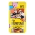 BTS Iced Sweet Black Hazelnut Coffee 230ml