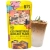 BTS Iced Sweet Black Hazelnut Coffee 230ml