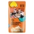 BTS Iced Caramel Macchiato 230ml