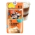 BTS Iced Caramel Macchiato 230ml