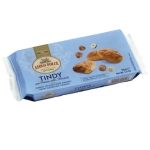 Asolo Dolce Tindy Nocciola 110g