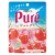 Kanro Cherry Soda Gummy 52g