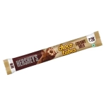 Hershey's Chocotubes Creamy Milk 25g