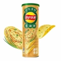 Lay's Potato Chips Scallion Pancake 90g