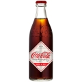 Coca-cola Specialty Jabłko i czarny bez / Słodyczowo sklep