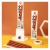 Genji Latiao Big Stick 32g (1szt)