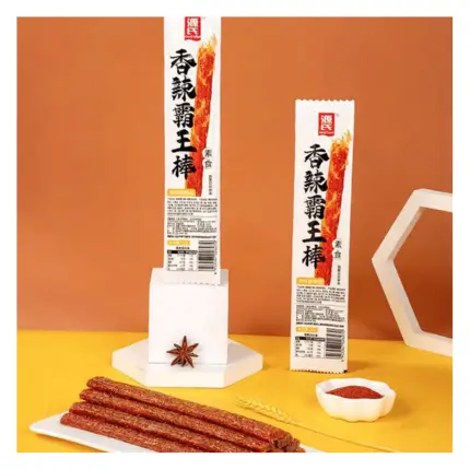 Genji Latiao Big Stick 32g (1szt)